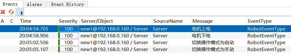 10.14.6