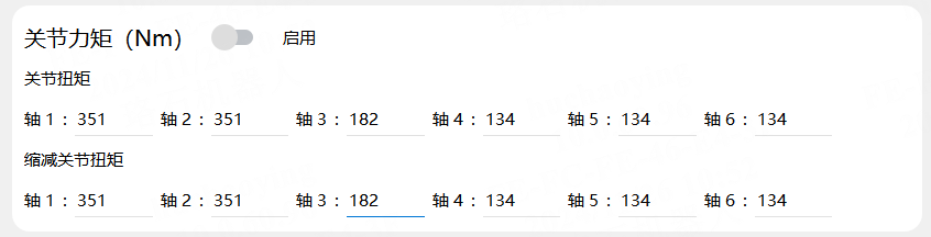 11.3.4