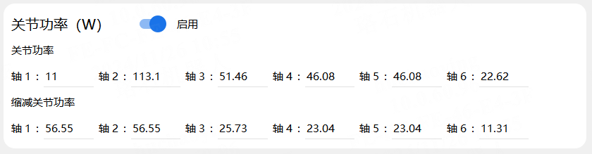 11.3.5