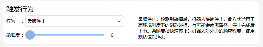 11.6.1.3