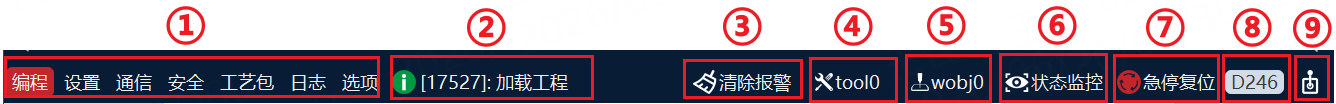 6.4.0