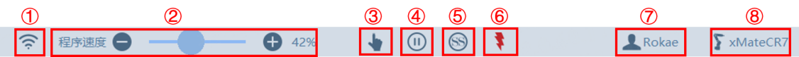 6.4.1