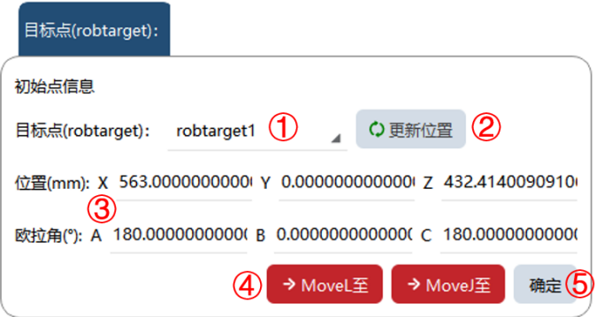 8.3.3.2.3 2
