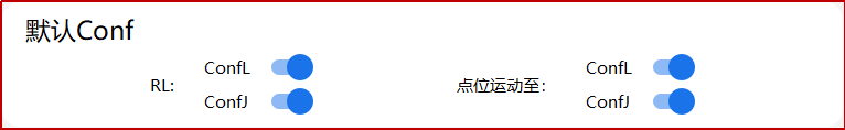 9.10.2.5