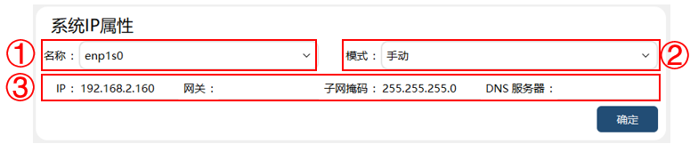 9.2.1.4