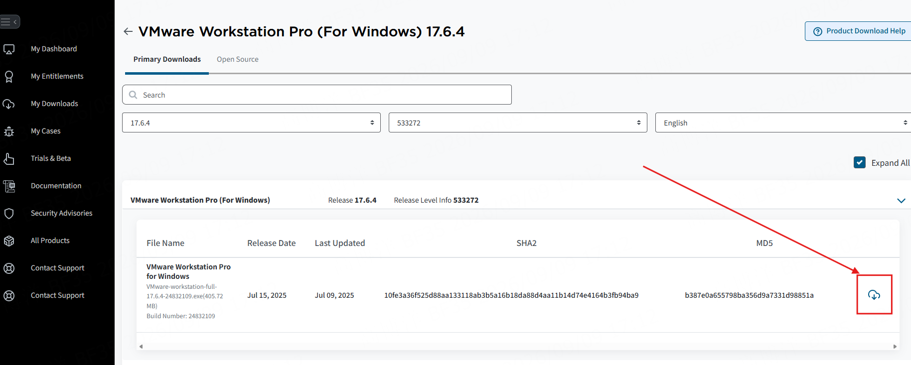 vmware_04_下载