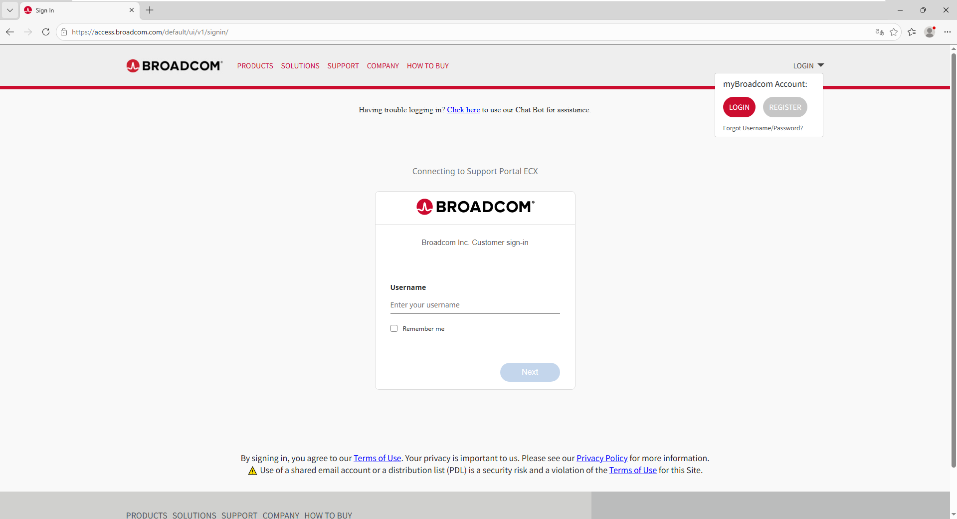 vmware_0_登录
