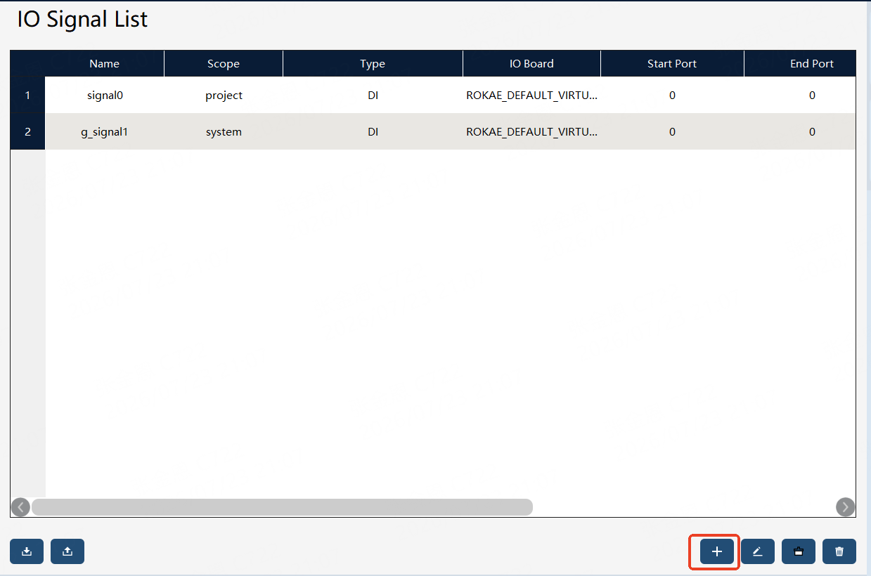 8.10.1 1 io add