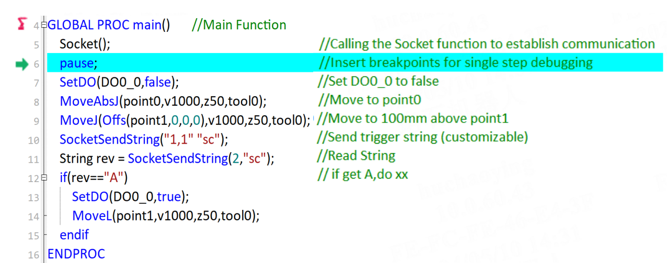 image427