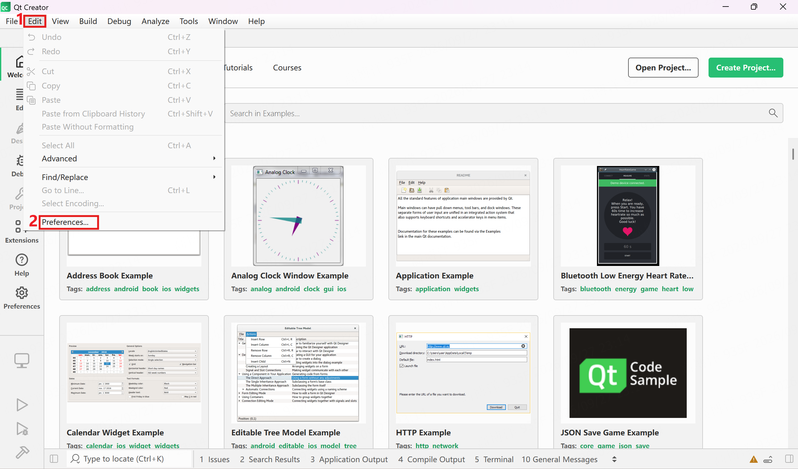 qt_creator_1_编辑